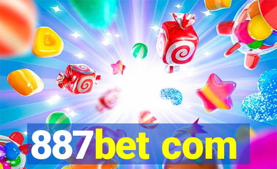 887bet com